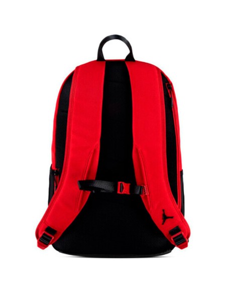 Jordan Acheter Sac à dos Air Patrol Gym Red | 24Segons