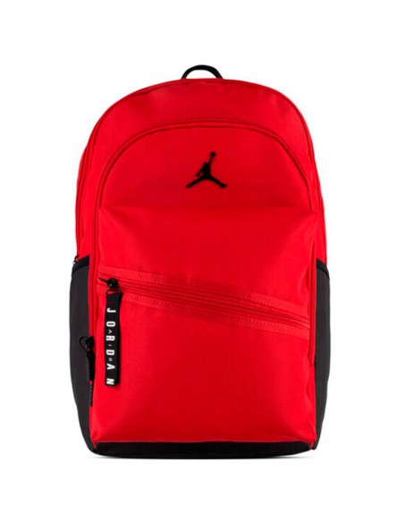 Jordan Acheter Sac à dos Air Patrol Gym Red | 24Segons