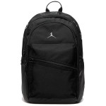 Jordan Air Patrol Black Backpack