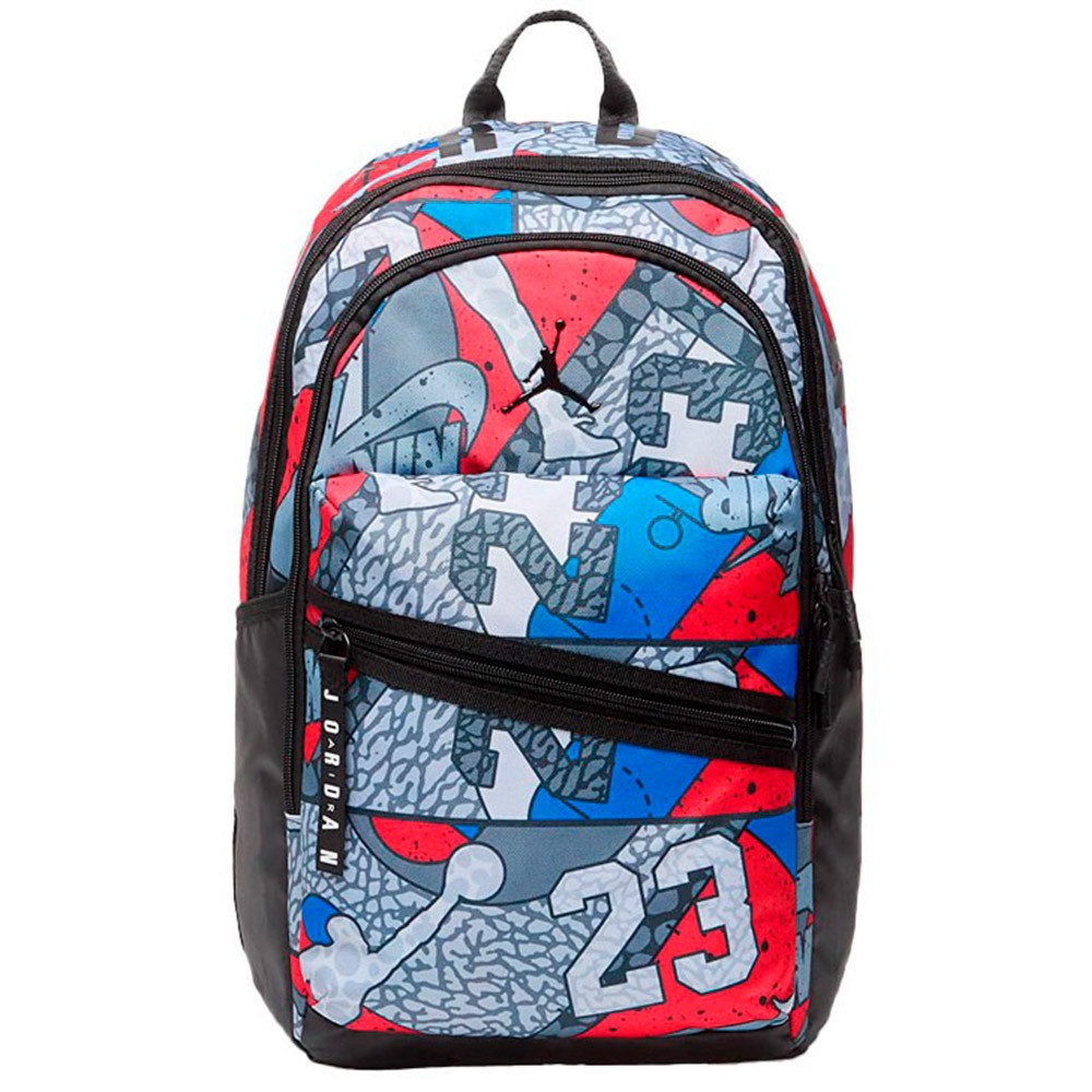 Mochilas michael jordan sale