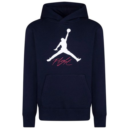 Sudadera Junior Jordan...