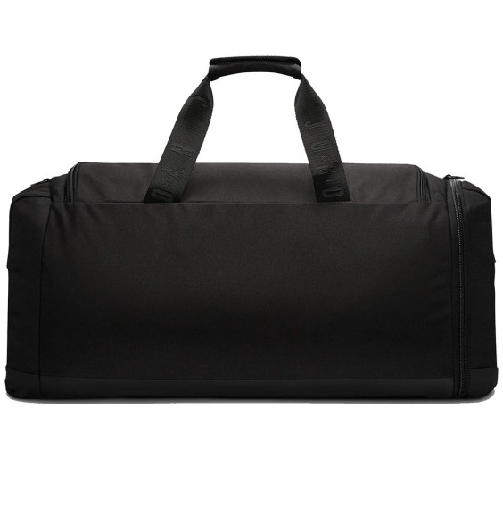 Jordan Acquistare Velocity Duffle 69L. Triplo nero | 24Segons