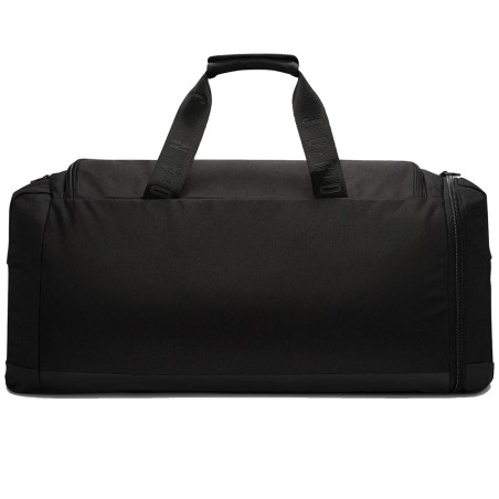 Bolsa Jordan Velocity Duffle 69L. Triple Black