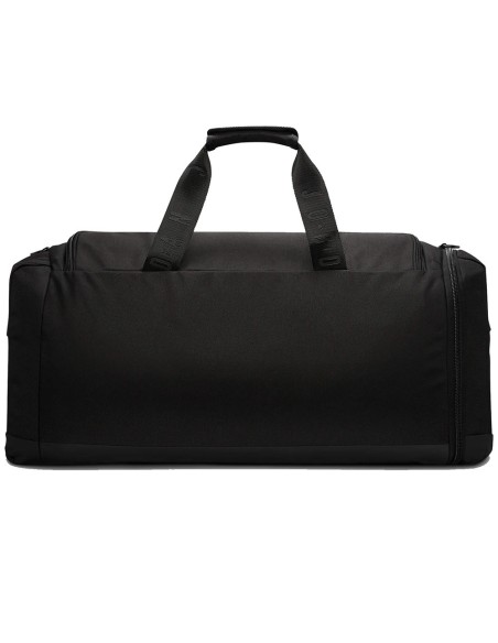 Jordan Acquistare Velocity Duffle 69L. Triplo nero | 24Segons