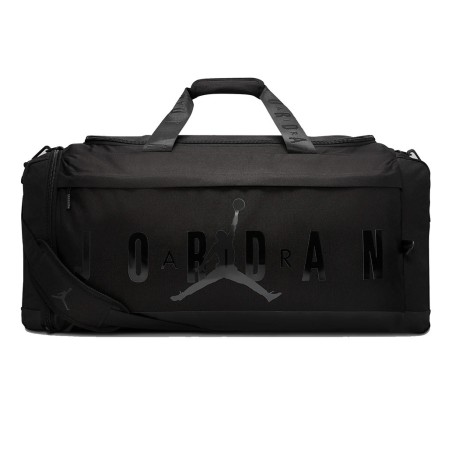 Jordan Velocity Duffle 69L....