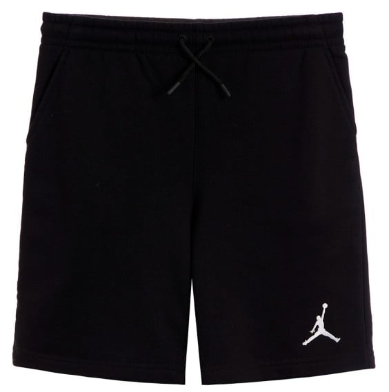 Jordan Acheter Junior Trousers Essentials Fleece Black | 24Segons