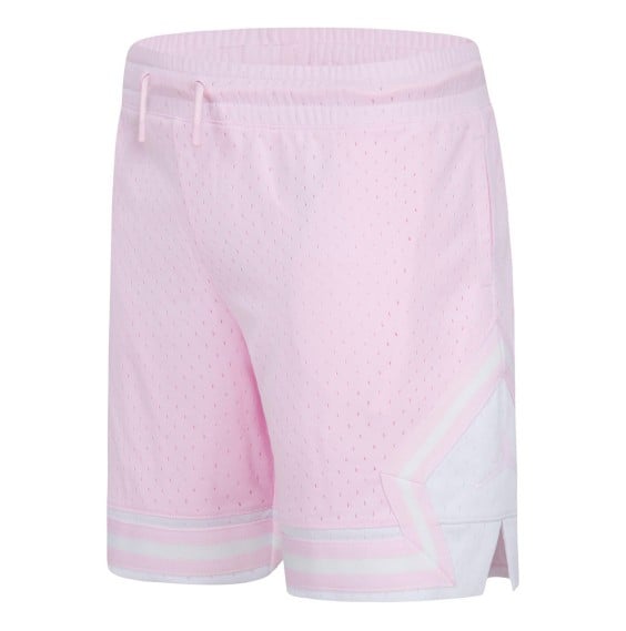 Jordan Acheter Junior Trousers Air Diamond Pink Foam Pink Foam Junior Trousers | 24Segons