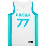 Camiseta Luka Doncic...