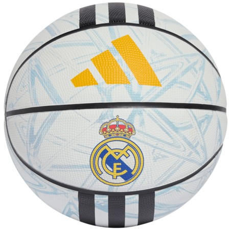 adidas Performance Balón...