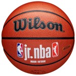 Balón Wilson NBA Logo...