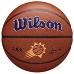 Wilson Phoenix Suns NBA Team Alliance Basketball