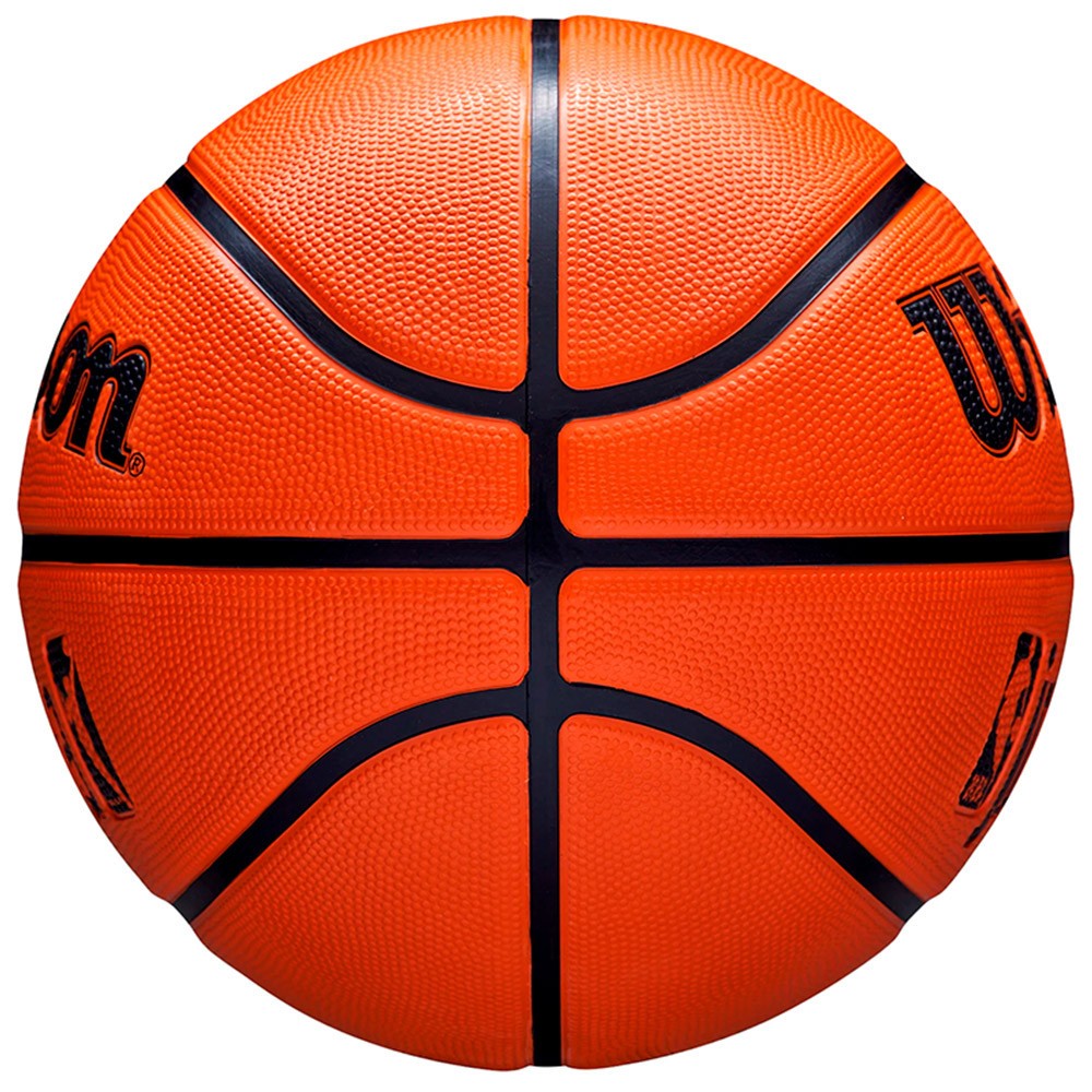 Balón Wilson Jr.NBA DRV Pro Sz.7