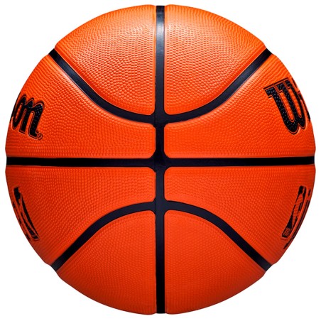 Pilota Wilson Jr.NBA DRV Pro Sz.7