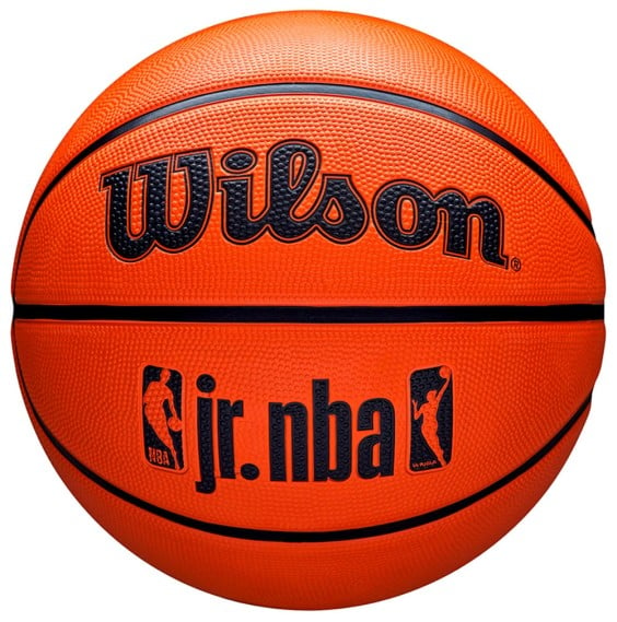 WilsonNBA Acheter Ball Jr. DRV Pro Sz.7 | 24Segons