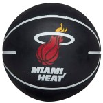 Pilota Miami Heat Wilson...