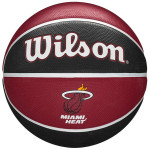 Balón Wilson GS Miami Heat...