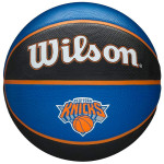 Balón Wilson GS New York...