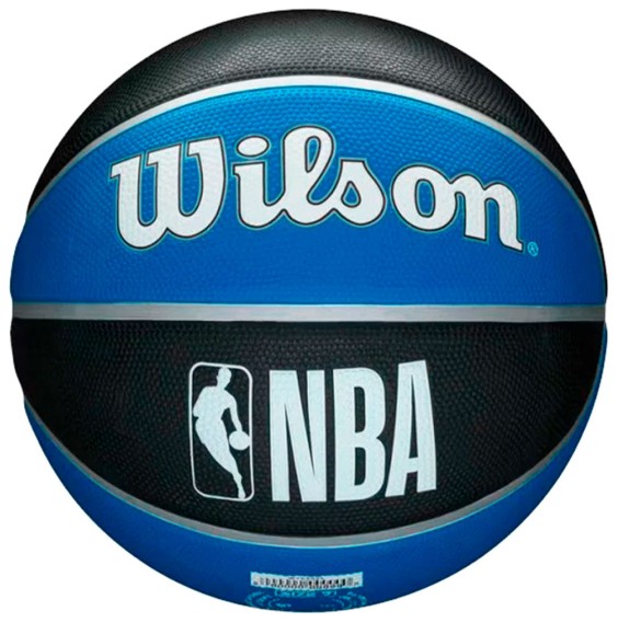 Wilson NBA Acheter GS Magic Team Tribute Basketball GS Magic Team Tribute Basketball |24Segons
