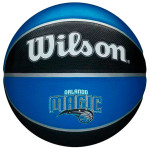 Wilson GS Orlando Magic NBA...