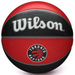 Balón Wilson GS Toronto...