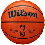 Balón Wilson NBA Authentic...