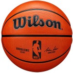 Pilota Wilson NBA Authentic...