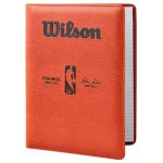 Portafolio Wilson Orange