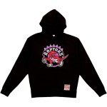 Sudadera Toronto Raptors...