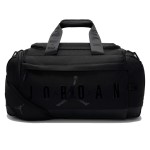 Bolsa Jordan Velocity...