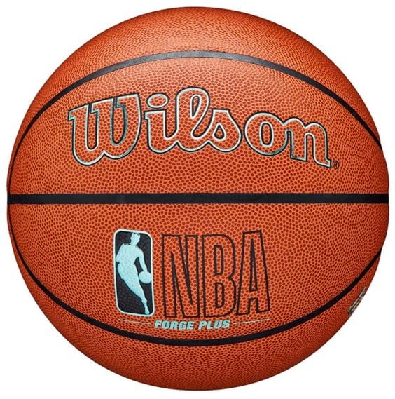 Wilson NBA Acheter Ball Forge Plus ECO Sz.6 | 24Segons