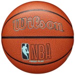 Balón Wilson NBA Forge Plus...