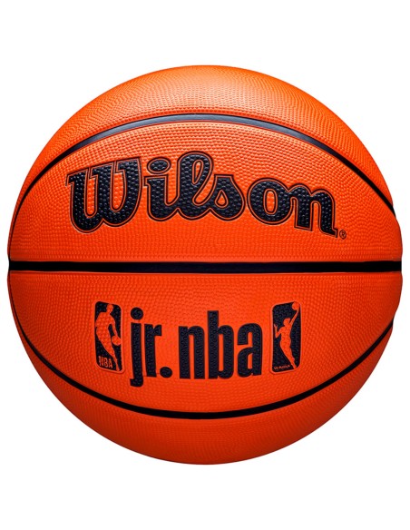 WilsonNBA Acquista Ball Jr. DRV Pro Sz.6 | 24Segons