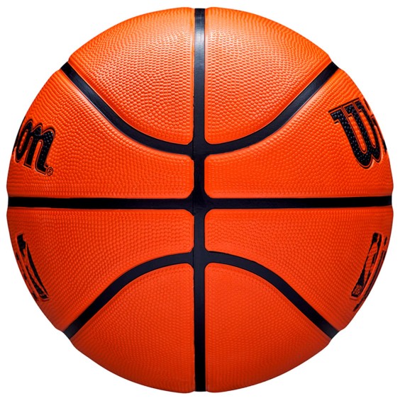 WilsonNBA Acquista Ball Jr. DRV Pro Sz.6 | 24Segons