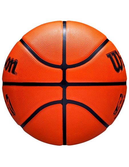 WilsonNBA Acheter Ball Jr. DRV Pro Sz.6 | 24Segons
