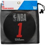 Wilson NBA DRV Training...