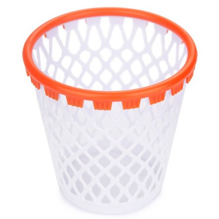 Comprar Portalápices Canasta Basketball | 24Segons