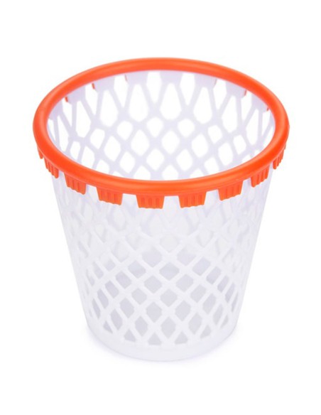 Acheter Panier de basket Porte-crayons | 24Segons