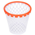 Basketball Basket Pencil...