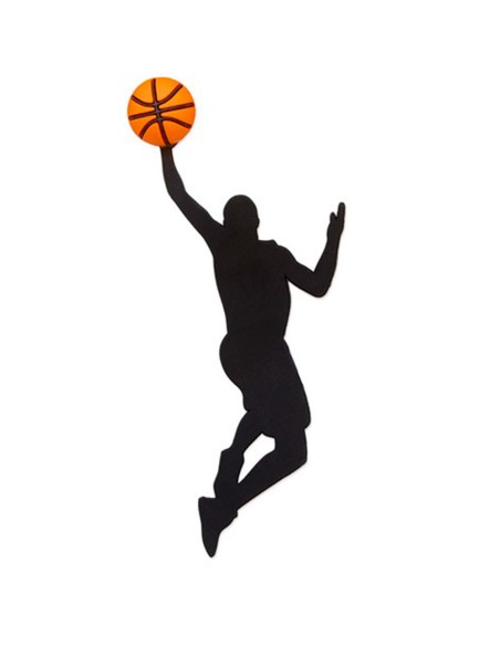 Acquista il segnalibro SLAM | 24Segons