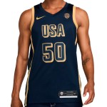 Camiseta USA National Team...