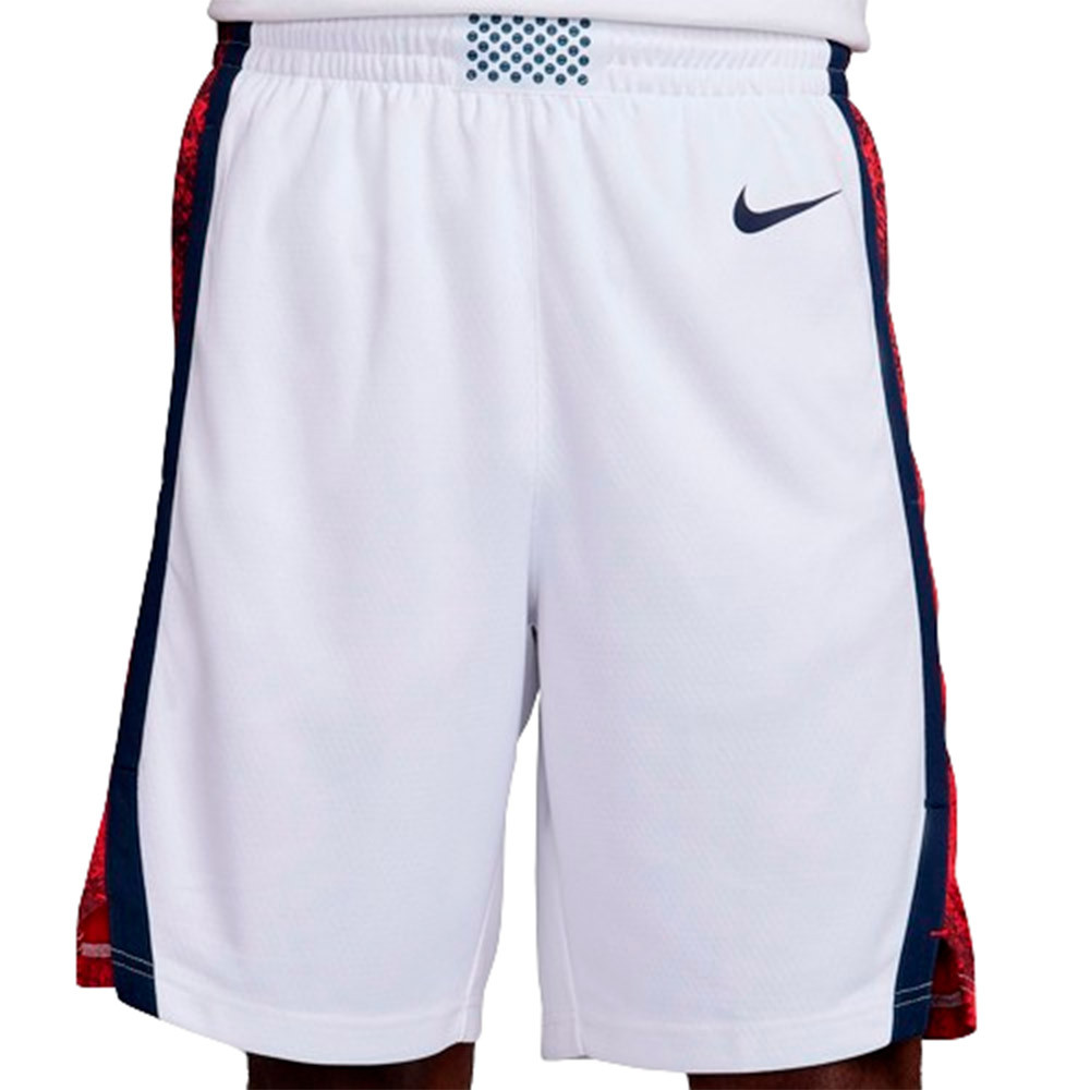 Pantalón Nike USA National...