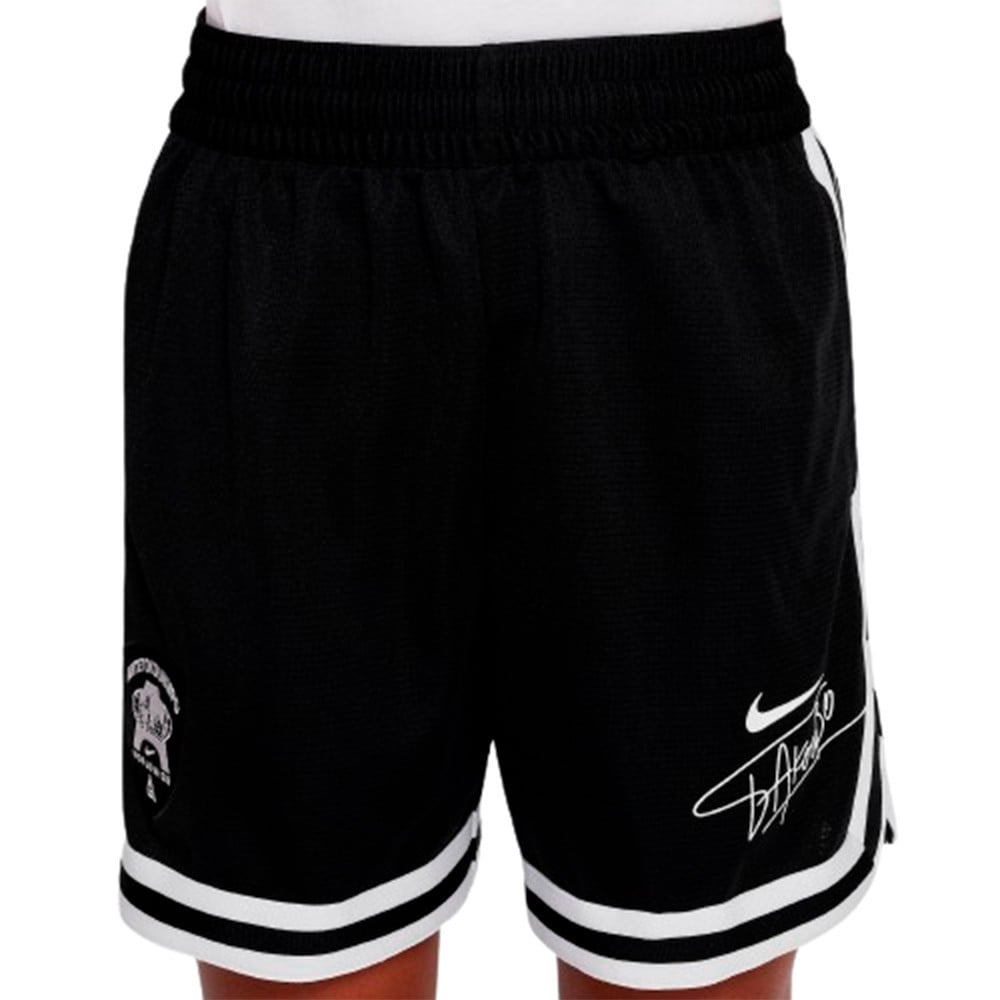 Pantalons Junior Nike...