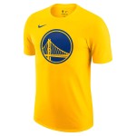 Camiseta Golden State...