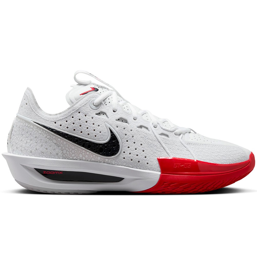 Nike Air Zoom G.T. Cut 3...