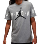 Jordan Air Strech Grey T-Shirt