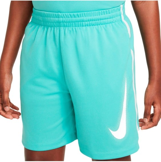 Nike Acheter Pantalon Junior Multi Dri-FIT Vert Frost | 24Segons