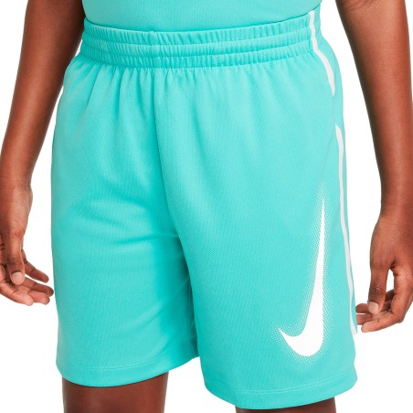 Junior Nike Multi Dri-FIT...