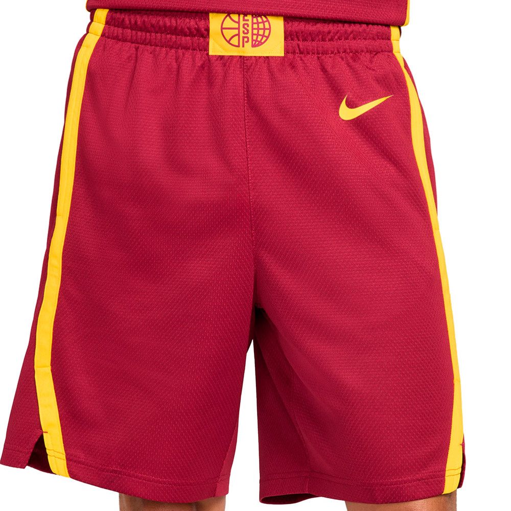Pantalón Nike Spain...