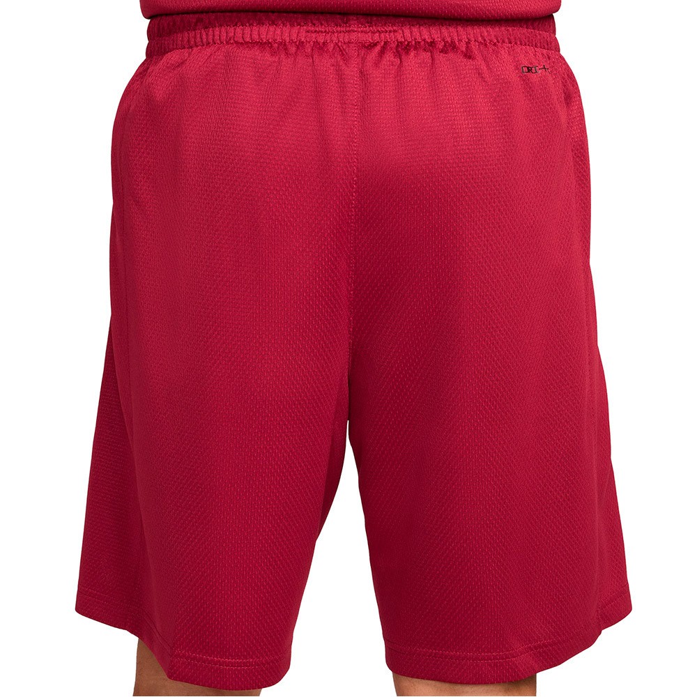 Pantalons Nike Spain National Team Limited Red