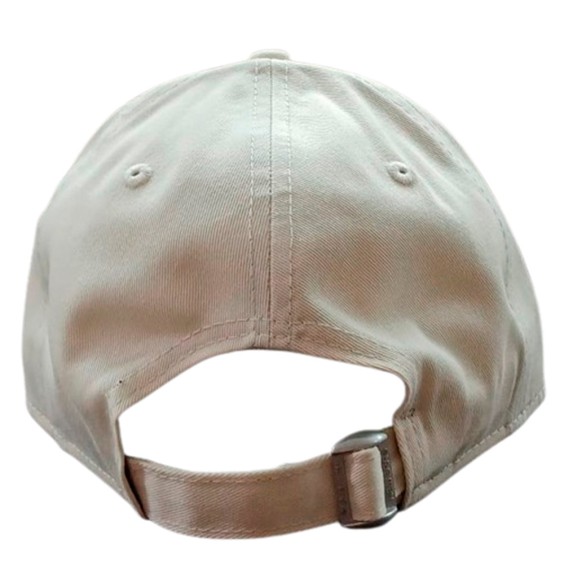 Comprare Chicago Bulls Colour Block 9Forty Cap | 24Segons